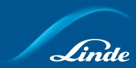 Logo von Linde Kryotechnik AG